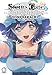 Steins;Gate Volume 2 (STEINS GATE GN)
