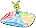 Fisher-Price Bright Beats Learnin' Lights Dance Mat