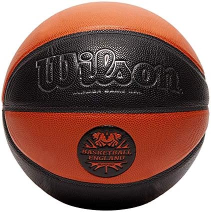 black evolution basketball