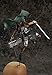 Good Smile Attack on Titan: Levi 1:8 Scale PVC Figure