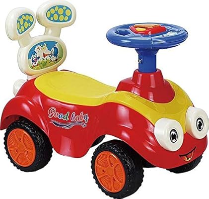 baby car price amazon