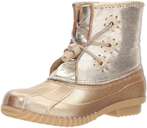 jack rogers rain boots glitter