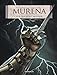 Murena, tome 4 : Ceux qui vont mourir... by Philippe Delaby, Jean Dufaux