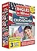 Curso de Inglés en 100 días para la ciudadanía / Prepare for Citizenship with English in 100 Days by