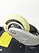 Ripstik Caster Board Graphic Waveboard 34