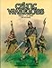 Celtic Warriors: 400BC-160AD