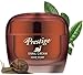 Omar Sharif Prestige All in One Snail Repair Cream 1.76oz(50g) Real Snail Formula Korean Cosmetic
