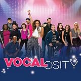 VOCALOSITY                                         image