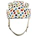 Eyourhappy Infant Baby Toddler Safety Helmet Headguard Hat Adjustable Safety Protective Harnesses Cap (Multicolor)
