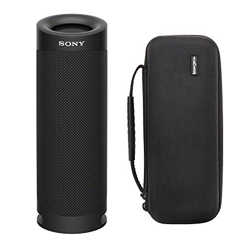 Sony SRS XB23 Extra Bass Bluetooth Speaker
