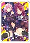 Fate/Grand Order 電撃コミックアンソロジー 第6巻