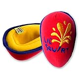 Sozo Baby-Boys Newborn Weeblock Lil' Squirt