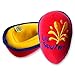 Sozo Baby-Boys Newborn Weeblock Lil' Squirt