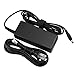 AC Charger for Samsung NP740U5M NP740U5L NP740U5M-X01US NP740U5M-X02US NP740U5L-Y03US Laptop Power Adapter Supply Cord