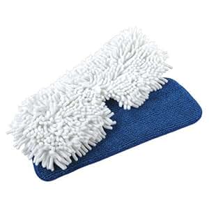 clorox ready flip mop