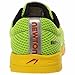 Mens Newton Running Distance Elite
