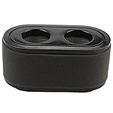 Savior 127-9252 136-7806 Air Filter for Toro ZS4200T ZS5000 SW4200 SW5000 SS4250 SS5000 MX4250 MX5000 SW4200 SWX4250 SW5000 SW5425 SWX5050 TimeCutter Riding Mower