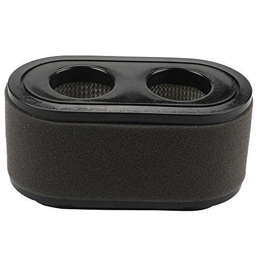 Savior 127-9252 136-7806 Air Filter for Toro ZS4200T ZS5000 SW4200 SW5000 SS4250 SS5000 MX4250 MX5000 SW4200 SWX4250 SW5000 SW5425 SWX5050 TimeCutter Riding Mower