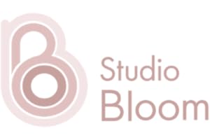 Studio Bloom