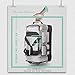 Coolife Rolling Duffel Travel Duffel Bag Wheeled Duffel Suitcase Luggage 8 Pockets