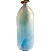 Cyan Design 10437 Sea of Dreams 14 inch Vase