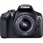 Canon-EOS-Rebel-T6-Digital-SLR-Camera-Kit-with-EF-S-18-55mm-f35-Lens-Two-Lexar-32GB-U3-Memory-Cards-Lens-Filters-Camera-Bag-Flexi-Tripod-and-Accessory-Bundle