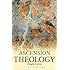 Ascension Theology