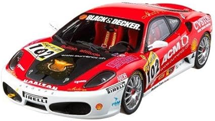 hot wheels 1 18 scale cars