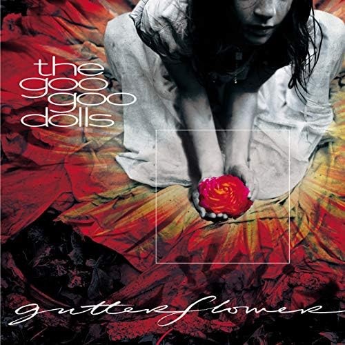 Amazon.com: Goo Goo Dolls Greatest Hits Vol. 1 The Singles 