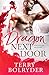 Dragon Next Door (Forgotten Dragons Book 1)
