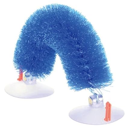 èªå©ãã©ã· âã«ã©ã¼ï¼ãã«ã¼