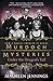 Under the Dragon's Tail (Murdoch Mysteries) by Maureen Jennings