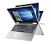 2017 Lenovo Yoga 710 14