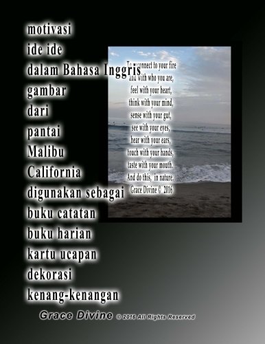 770+ Gambar Gambar Foto Motivasi Terbaik