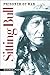 Sitting Bull, Prisoner of War by 