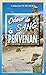 Odeur de sang à Penvénan: Enquête en côtes d'Armor (Enquêtes & Suspense) (French Edition) by Catherine Schubert
