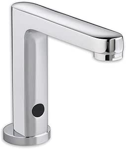 American Standard 2506.195.002 Touchless Bathroom Sink ...