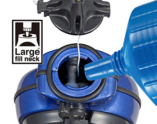 3 Tajima+CR202B+P+Chalk+Rite+Contractor