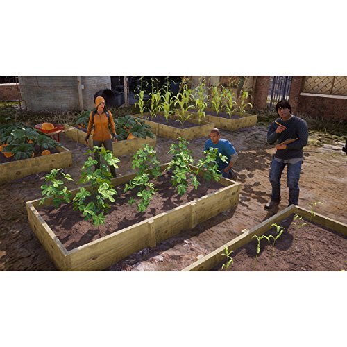 State of Decay 2 - Image 7