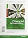 Financial Accounting, Student Value Edition (10th Edition)