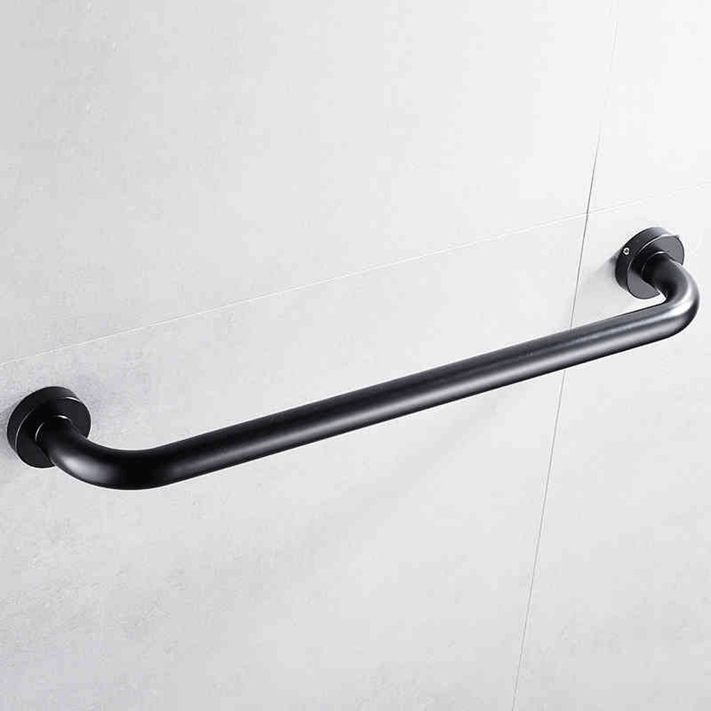 handrails for Elderly Bathroom Bathroom handrail LQQFF NonSlip
