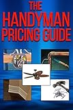 Handyman Pricing Guide