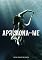 Livro Aprisiona-me
