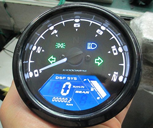 aftermarket tach wiring diagram image 8