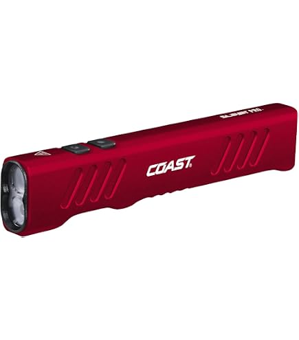 SLAYER PRO 1150 Lumen Rechargeable Fixed Focus Light - Amazon.com