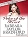 Voice of the Heart