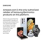 Samsung-Galaxy-A51-Factory-Unlocked-Cell-Phone-128GB-of-Storage-Long-Lasting-Battery-Single-SIM-GSM-or-CDMA-Compatible-US-Version-Black