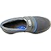 Bzees Women's Luxe Clogs And Mules Shoes