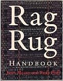 Rag Rug Handbook by