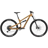 Canyon Spectral 5